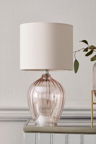 Chevron Door, Table Dressing, Small Table Lamp, Metal Side Table, Wall Ceiling Lights, Pink Peony, Led Table, Lamp Table, Desk Table