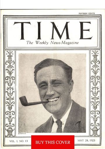 Speakeasy Party, Franklin D. Roosevelt, Life Magazine Covers, Franklin Delano Roosevelt, Franklin Roosevelt, Franklin D Roosevelt, Vintage Pipes, Historia Universal, United States Presidents