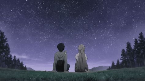 Sleeping Couple Aesthetic, Sao Kirito And Asuna, Tiktok Pictures, Couple Pfps, Sao Anime, Party Vibe, Corpse Party, Sky Anime, Kirito Asuna