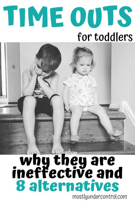 Daycare Discipline Ideas, How To Discipline A Toddler, Discipline For Toddlers, Disciplining Toddlers, Discipline Toddler, Healthy Discipline, Toddler Behavior Problems, Godly Parenting, Montessori Parenting