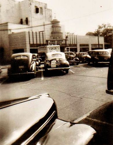 Vintage Photo of the Wink Theater: Dalton, Georgia Dalton Georgia, Georgia History, Local Photography, City People, Carpet Styles, Photographs Of People, Picture Postcards, Vintage Life, Local History