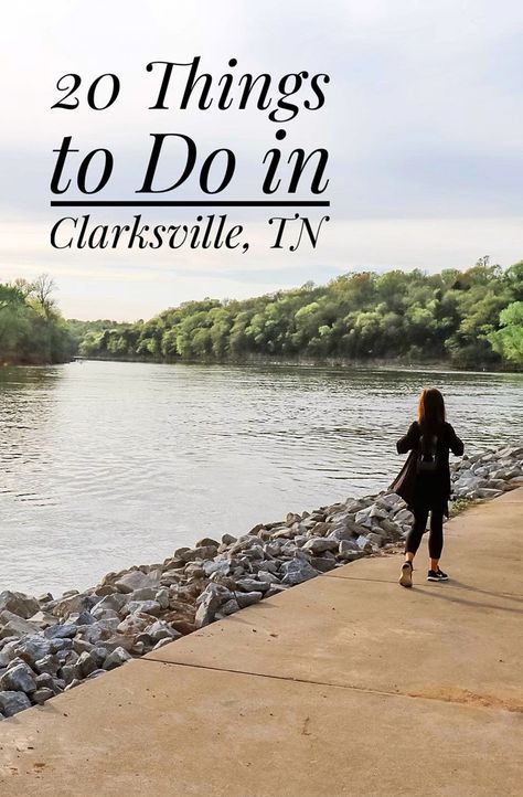 Suburban Turmoil: 20 Fun Things to Do in Clarksville, Tennessee Fort Campbell Kentucky, Tennessee Living, Outfits Nashville, Tennessee Road Trip, Kid Playroom, Clarksville Tennessee, Playhouse Plans, Girls Bedroom Furniture, Tennessee Travel