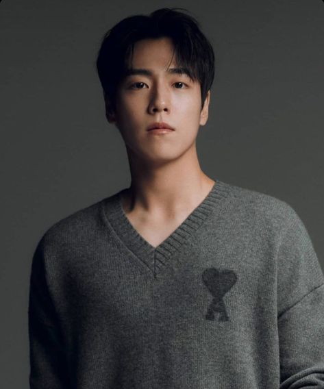 Lee Hyun Woo, Lee Hyun, Red Aesthetic, Asian Actors, Perfect Man, Korean Actors, Kpop Idol, Kdrama, Drama