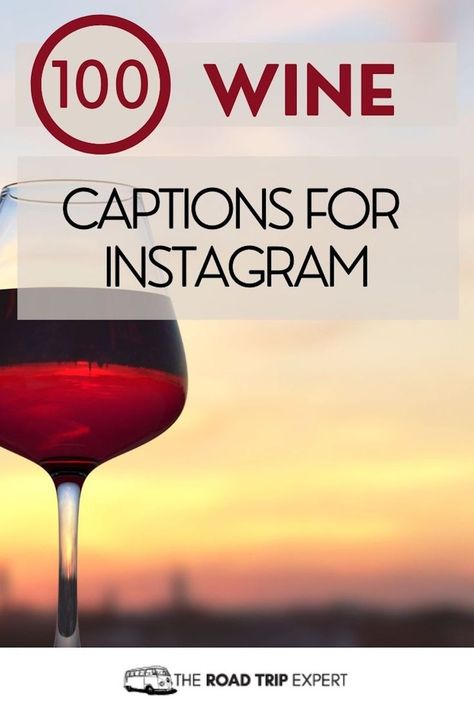 Wine Captions for Instagram Glass Of Wine Quotes, Wine Tasting Quote, Drinking Captions, Wine Glass Quotes Funny, Drinking Wine Quotes, Best Captions For Instagram, Wine Puns, Wine Marketing, Funny Photo Captions