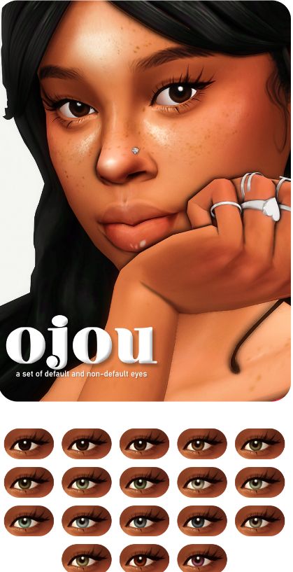 Sims 4 Piercings, Sims 4 Cc Eyes, Sims 4 Tsr, Sims 4 Traits, The Sims 4 Skin, The Sims 4 Packs, Sims 4 Mm Cc, Sims 4 Game Mods, Sims 4 Cc Makeup