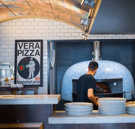 Neapolitan Pizzeria | Il Ritrovo | Sheboygan Pizza Oven Restaurant, Wood Fire Pizza Oven, Wood Fire Pizza, Sheboygan Wisconsin, Fire Pizza, Wood Fired Pizza Oven, Wood Fired Pizza, Pizza Oven, Wine Bar