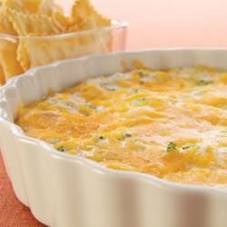 Broccoli Cheese Dip, Broccoli Dip, Italian Dressing Mix, Bacon Dip, Hot Cheese, Cheese Dip Recipes, Broccoli Cheese, Kraft Recipes, Creamy Cheese