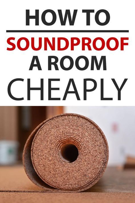 Sound Proofing A Room, Home Studio Setup, Soundproof Room, My Wallet, Dream Life House, Secret Storage, Tiny Spaces, Studio Setup, Dream Room Inspiration