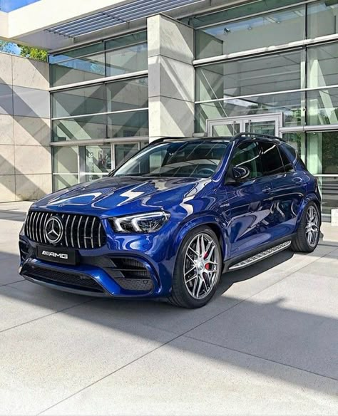 Mercedes Gle 63 Amg 2024, Blue Mercedes Benz, Mercedes Gle Suv, Mercedes Benz Gle Amg, Blue Mercedes, Gle 63, Mercedes Benz Suv, Mercedes Benz World, Mercedes Gla