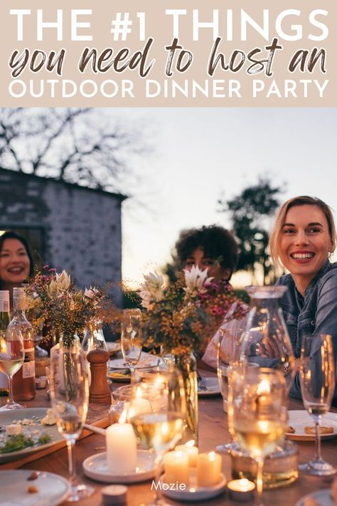 outdoor summer hosting ideas. outdoor dinner parties. outdoor dinner party ideas. outdoor dinner party table. outdoor dinner party aesthetic. outdoor dinner ideas. outdoor dinner party summer. outdoor dinner party decor. outdoor dinner party menu. patio dinner party. outside dinner party backyards. summer dinner party aesthetic. outdoor hosting ideas. outdoor hosting backyard parties. dinner party aesthetic. summer aesthetic. summer bucket list. summer outdoor activities. Outdoor Dinner Party Aesthetic, Outside Dinner Party Backyards, Outdoor Dinner Party Menu, Outdoor Dinner Ideas, Outside Dinner Party, Summer Outdoor Dinner Party, Backyard Dinner Party Table, Summer Dinner Party Aesthetic, Outdoor Dinner Party Ideas