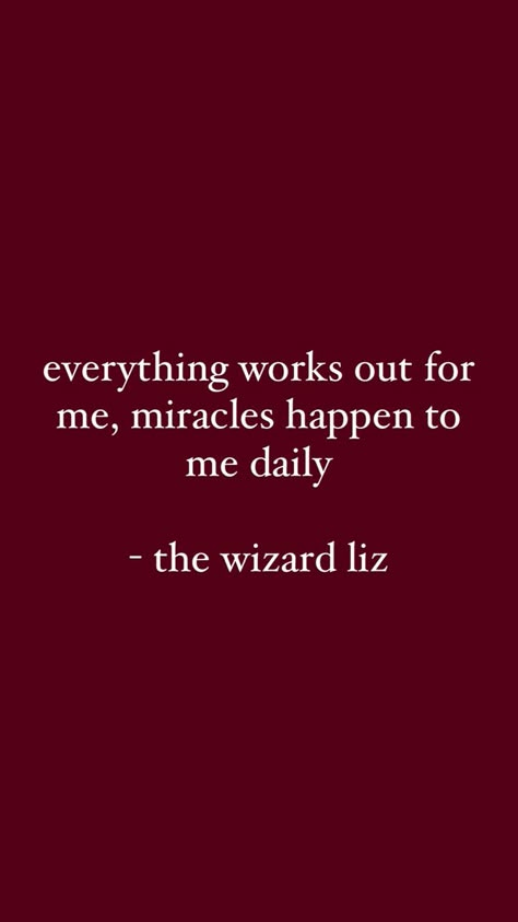 Liz The Wizard, The Wizard Liz Quotes, Liz Wizard, Thewizardliz Quotes, Wizard Liz Mindset, Wizard Liz Quotes, Thewizardliz Aesthetic, Liz Mindset, Liz Quotes