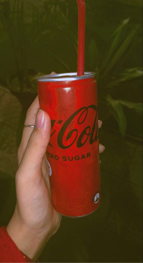 Coke Zero Sugar, Coke Zero Aesthetic, Coke Zero, Can Drink, Diet Coke, Retro Wedding, School Lunch, Photo Inspo, Chester