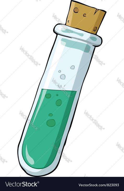 Chemistry Cookies, Test Tube Drawing, Lab Apparatus, Literature Project, Science Equipment, Greek Philosophers, Science Themes, Crawling Baby, Cat Vector