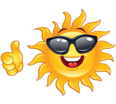 Smiling sun emoticon for Facebook Sun Emoji, Cartoon Smile, Emoticons Emojis, Emoji Symbols, Smiling Sun, Funny Emoji Faces, Animated Emoticons, Cartoon Clip, Funny Emoticons