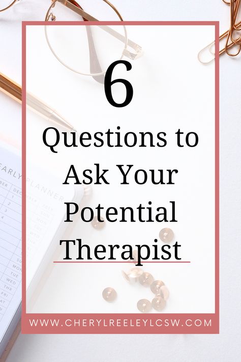 Questions To Ask Your Therapist, Things To Talk About With Your Therapist, Things To Talk To Your Therapist About, How To Talk To Your Therapist, Questions Therapists Ask, Obstetrics And Gynaecology, List Of Questions, Cognitive Behavioral Therapy, Behavioral Therapy