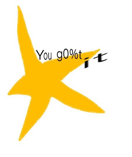 Gold Star Meme Funny, You Did It Star, Gold Star Meme, Simp Meme, You Tried Star, Bro Star, Drawn Stars, Silly Words, Pawn Stars