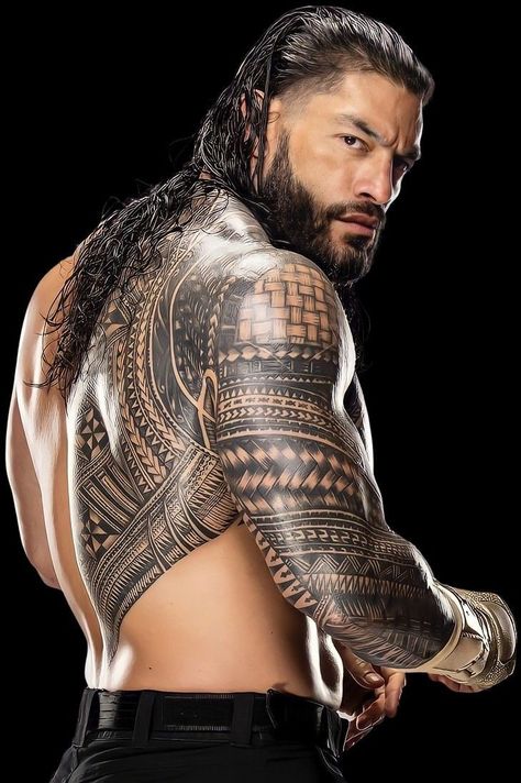 Roman Range, Roman Reigns Logo, Roman Wwe, Fine Boy, Roman Reigns Tattoo, Joseph Anoai, Roman Reigns Smile, Roman Reigns Wwe Champion, Roman Reigns Shirtless