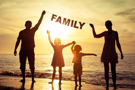 Start a Family National Family Day, International Days, Best Whatsapp Dp, Bucket List Family, Stories Videos, Family Beach Pictures, Whatsapp Dp Images, Family Is Everything, Free Family