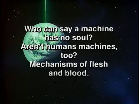 Kaiba Yugioh, There Is No Spoon, Nick Valentine, Flesh And Blood, Detroit Become Human, Ex Machina, Mass Effect, Overwatch, Danganronpa