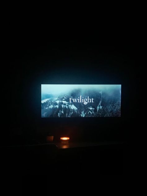 #twilight #edwardcullen #bellaswan #movienight Twilight Movie Night, Twilight Party, Night Movie, Twilight Movie, 17th Birthday, Edward Cullen, 16th Birthday, Movie Night, Birthday