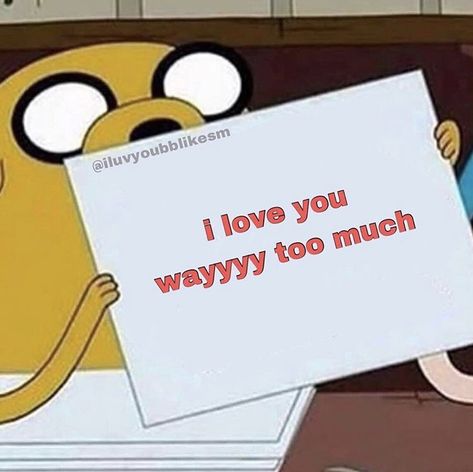 Cute Replies, Missing You Love, Cute Love Memes, Words To Use, Aesthetic Songs, Wholesome Memes, Aesthetic Pastel Wallpaper, Cute Memes, Love Memes