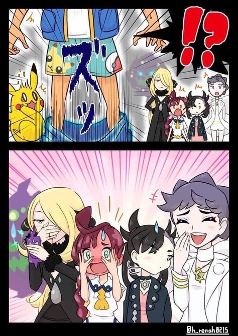 Satoshi Pokemon, Pokemon Tumblr, Solgaleo Pokemon, Pokemon Adventures Manga, Pokemon Ash And Serena, Pokemon Firered, Pokemon Mew, Pokemon Alola, Ash Pokemon