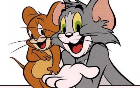 tom and jerry pictures free download Tom And Jerry Quotes, Tom A Jerry, Jerry Images, Tom And Jerry Funny, Tom Und Jerry, Tom And Jerry Pictures, Tom And Jerry Wallpapers, Cartoons Hd, Tom And Jerry Cartoon