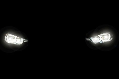 Modern car headlights Premium Photo | Premium Photo #Freepik #photo #car #technology #light #sport Car Logo Design, Rim Light, Motorcycle Photography, Car Technology, Car Logo, Light Side, Car Headlights, Car Logos, Black Car