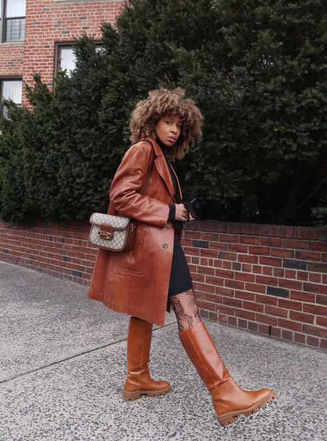 Staple Shoes, Best Winter Boots, Military Coat, Style Inspiration Winter, Instagram S, Slip On Boots, Style Challenge, Styling Ideas, Cute Simple Outfits