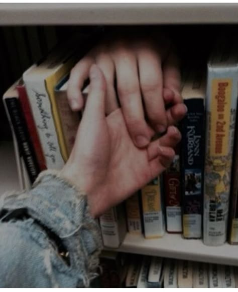 Libraries are romantic Dark Academia Aesthetic Wallpaper, Indie Aesthetic, Dark Academia Aesthetic, Academia Aesthetic, Mark Lee, Couple Aesthetic, Hopeless Romantic, Love Letters, Love Life