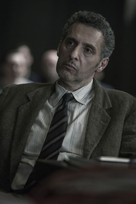 John Turturro-The night of- John Turturro, John Stones, Batman Comics, Book Characters, John Wick, The House, First Love, Batman, Bring It On