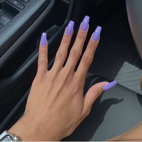 Azlia Williams nails Azlia Williams Nails, Azlia Williams, Extra Nails, Stylish Nails Designs, Nail Manicure, Nails Designs, Coffin Nails, Glow Up?, Short Nails