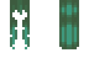 Minecraft Skin Hair Ideas, Minecraft Skin Hair Shading, Minecraft Hair Shading, Minecraft Hair, Skin For Minecraft, Minecraft Skins Hair, Skinseed Minecraft Skins, Minecraft Pictures, Mc Skins