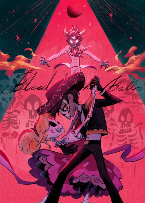 Star Force, The Forces Of Evil, Pinturas Disney, Blood Moon, Star Vs The Forces Of Evil, Star Butterfly, Star Vs The Forces, Arte Fantasy, Force Of Evil