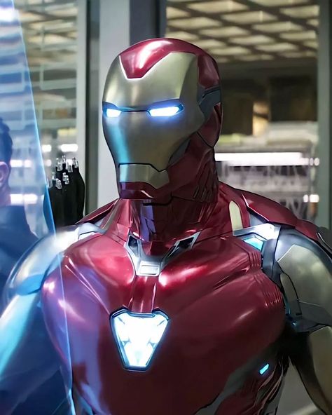 Avengers;: End Game. Iron Man End Game, Iron Man Concept Art, Real Iron Man, Iron Man Pictures, Avengers End Game, Man Pictures, Marvel Wallpaper Hd, Best Armor, Robert Downey Jr Iron Man