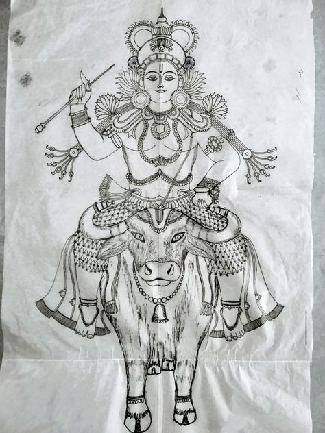 Sree Ponnunni Vishnumaya Vishnu Maya Photos, Vishnumaya Tattoo, Vishnu Maya, God Drawings, Maya Photo, Yashoda Krishna, Saree Jacket, Bus Skin, Art Outline