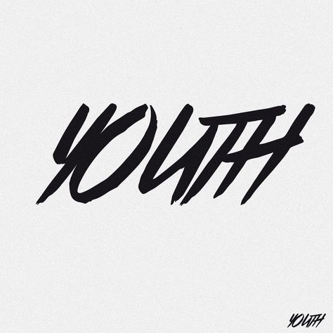 Logo Design Youth, Youth Logo, Happy Birthday Design, Gamer Pics, Png Text, The Burning, The Youth, Youth Group, Birthday Design