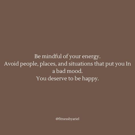 I Avoid People Quotes, Bad Energy People, Bad Energy Quotes People, Bad B Energy, Avoid People, Bad Energy, Energy Quotes, Bad Mood, People Quotes