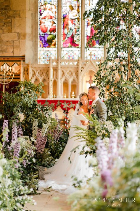 Cotswolds Wedding, Lake Como Wedding, European Wedding, Beautiful Wedding Photos, Garden Party Wedding, Luxury Wedding Planner, Wedding Mood Board, Church Wedding, London Wedding