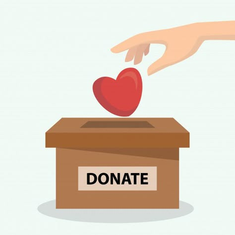 Donate Aesthetic, Donation Aesthetic, Donation Poster Charity, Donations Poster, Organ Donation Poster, Donation Poster, Donation Quotes, Blood Donation Posters, School Donations