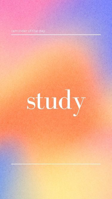 Study Focus Wallpaper Aesthetic, Study Aesthetic Poster, Study Mode Wallpaper, Study Poster Aesthetic, Study Focus Aesthetic, Study Mode On Wallpaper, Study English Wallpaper, Studying Wallpaper Iphone, Put Your Phone Down And Study Wallpaper