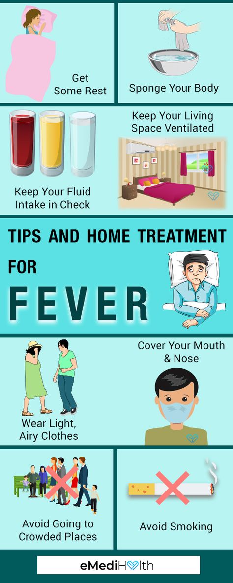 Here are a few ways to help you cope with a fever at home. How To Break A Fever In Adults, Home Remedy For Fever, Remedies For Fever, Home Remedies For Fever, Fever Relief, Cold Medicine, Home Remedy For Cough, Home Health Remedies, Natural Cold Remedies