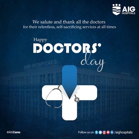 Work Infographic, Healthcare Ads, Happy Doctors Day, Independence Day Poster, Hospital Logo, Study Chemistry, National Doctors Day, Illustrator Design Tutorial, Doctors Day