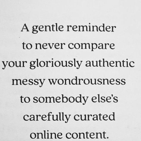 Donna Ashworth on Instagram: "Can we ever be reminded enough?  This one went into my new book Growing Brave because what could be more brave than daring to be yourself?  #growingbrave #growingbravedonnaashworth #brave #quotes #poetry #beyou #authenticity #liveauthentic #beyourself" Brave People Quotes, Be Brave Quotes, Bold Brave Beautiful Quotes, You’re Brave Quotes, Be Bold Be Brave Be You, Donna Ashworth, Be Brave Enough To Break Your Own Heart, Be Brave Enough To Try Something New, Brave Quotes