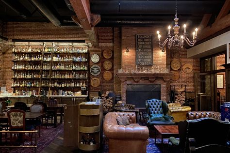 The 50 Best Whisky Bars in the World - InsideHook Whisky Club, Bourbon Bar, Central Coast California, Travel Bar, Whisky Bar, Whisky Tasting, Japanese Whisky, Good Whiskey, Whiskey Bar