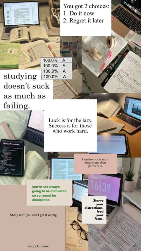 Life Goals Future, College Motivation, Medical Student Motivation, Med School Motivation, Exam Motivation, Studying Life, Vision Board Manifestation, Academic Motivation, Vision Board Inspiration