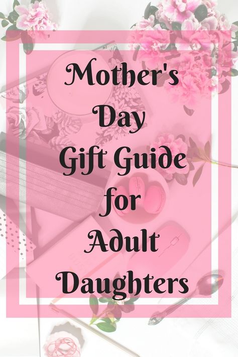 Mothers Day Dinner Ideas, Gift Basket Ideas For Adults, Mom Gifts Diy, Gift Ideas Chocolate, Senior Box Ideas, Gifts For Stepmom, Mothers Day Diy Gifts, Inexpensive Mother's Day Gifts, Mothersday Gifts Diy