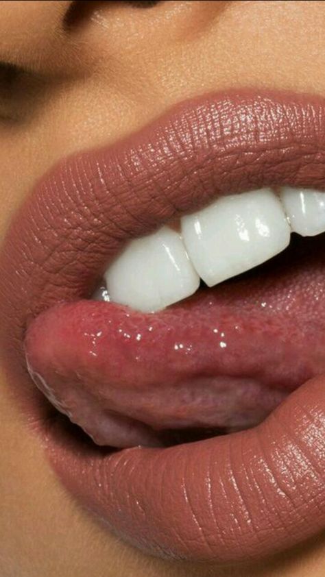 may lip Lips Painting, Female Lips, Wet Lips, Lips Photo, Beauty Hacks Lips, Cherry Lips, Nice Lips, Sweet Lips, Love Lips