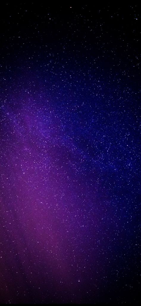 Starry night, purple light Mkbhd Wallpapers, Ios 11 Wallpaper, Starry Night Wallpaper, Light Purple Wallpaper, 4k Phone Wallpapers, Wallpaper Galaxy, Sky Images, Whatsapp Wallpaper, Stock Wallpaper