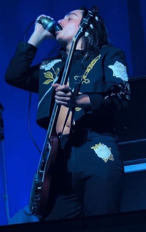 Jake Kiszka Suit, Jake Kiszka Hair Up, Jake Kiszka Smiling, Jake Sparrow, Jake Kiszka Starcatcher, Jake Kiszka Dreams In Gold, Jake T, Jake Kiszka, Greta Thunberg